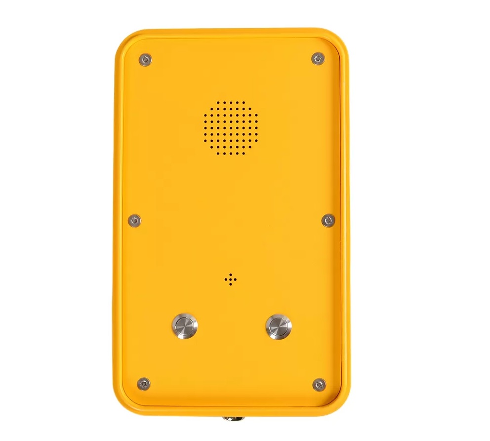 4G устройство J&R JR104-2B